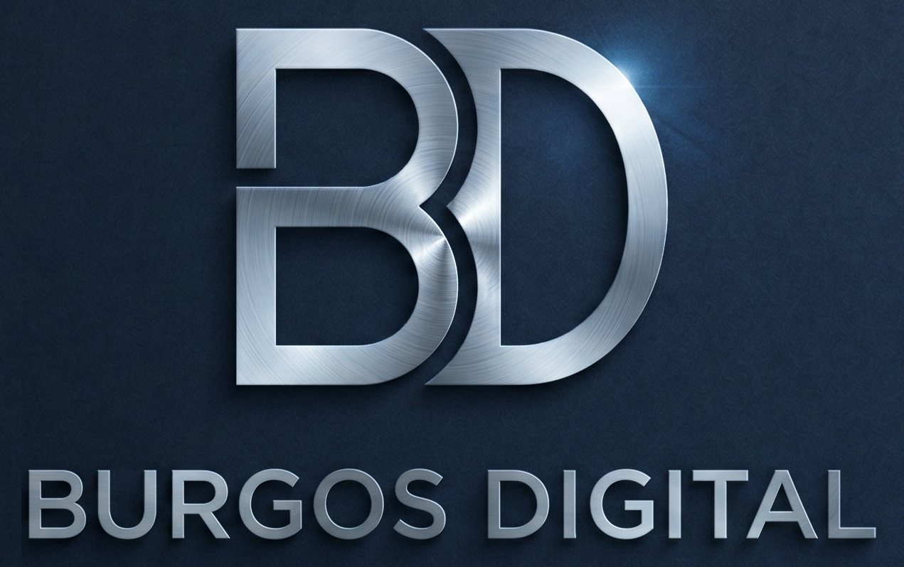Burgos Digital